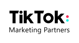 tiktokPartners