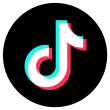 vecteezy_tiktok-png-icon_16716450